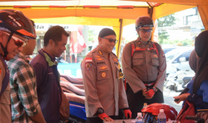 Screenshot_2019-12-27-19-08-13-264_com.whatsapp