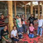 Screenshot_2019-12-30-15-29-09-110_com.google.android.apps.searchlite