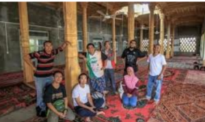 Screenshot_2019-12-30-15-29-09-110_com.google.android.apps.searchlite