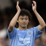 Sun Jihai. (internet)