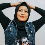 Tantri Kotak (internet)