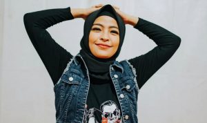 Tantri Kotak (internet)