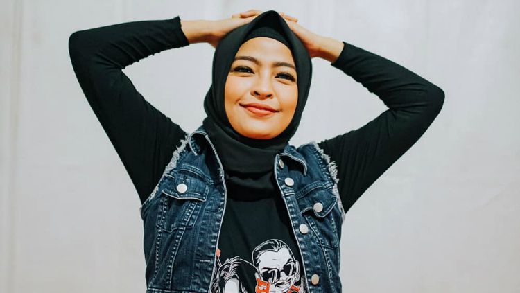 Tantri Kotak (internet)