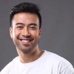 Vidi Aldiano. (internet)