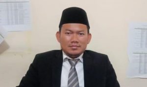 M. Dwi Jaya Putra, Kepala Bidang Bina Pemdes Dinas Sosial P3APMD Anambas. (yudi/haluankepri.com) M. Dwi Jaya Putra, Kepala Bidang Bina Pemdes Dinas Sosial P3APMD Anambas. (yudi/haluankepri.com)