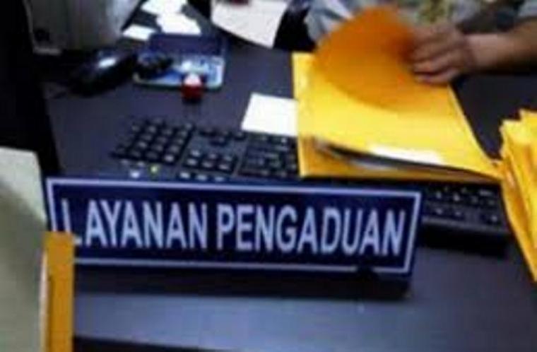 ilustrasi (internet)