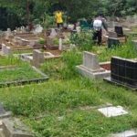 ilustrasi (internet)