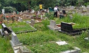 ilustrasi (internet)