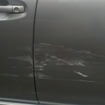 ilustrasi (internet)