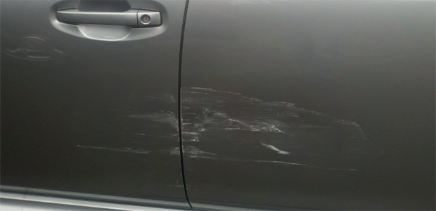 ilustrasi (internet)