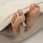 ilustrasi (internet) ilustrasi (internet)