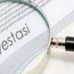 ilustrasi (internet)