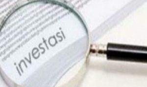 ilustrasi (internet)