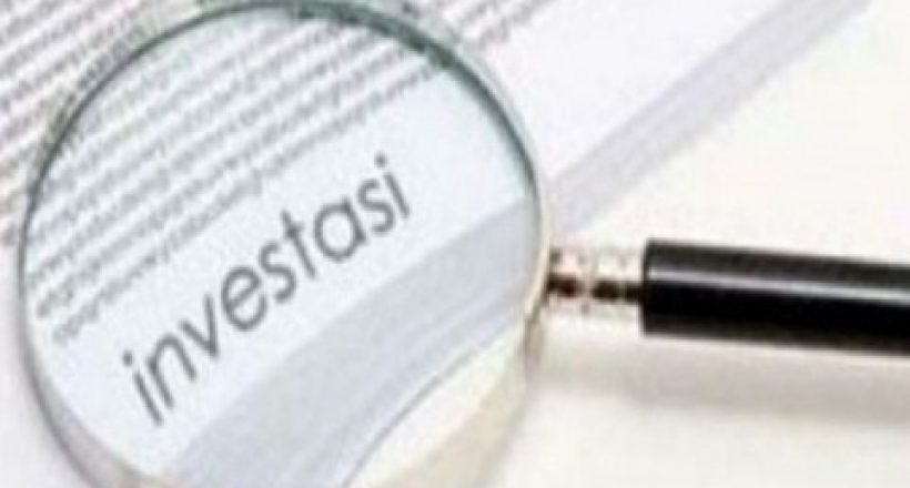 ilustrasi (internet)