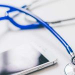 ilustrasi (internet)