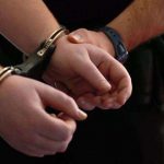 ilustrasi (internet) ilustrasi (internet)