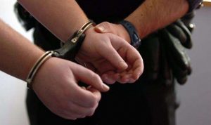 ilustrasi (internet)