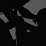 ilustrasi (internet)