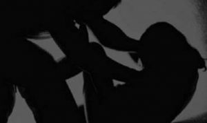 ilustrasi (internet)