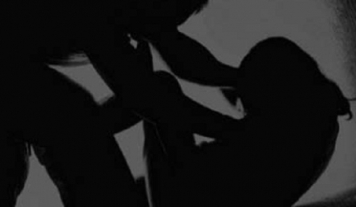 ilustrasi (internet)