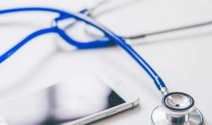 ilustrasi (internet)