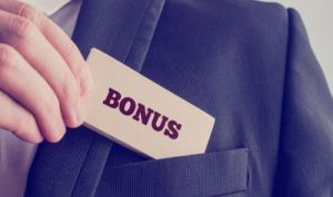 ilustrasi (internet)