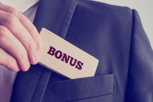 ilustrasi (internet)