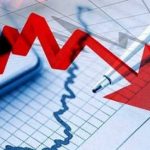 ilustrasi (internet)