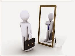 ilustrasi (internet)