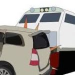 ilustrasi (internet)