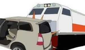 ilustrasi (internet)