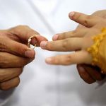 ilustrasi (internet)