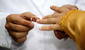 ilustrasi (internet)