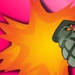 ilustrasi (internet)