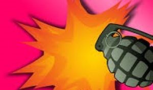 ilustrasi (internet)