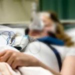 ilustrasi (internet)