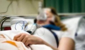 ilustrasi (internet)