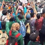 ilustrasi (internet) ilustrasi (internet)