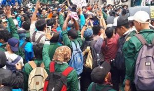 ilustrasi (internet) ilustrasi (internet)