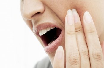 ilustrasi (internet)