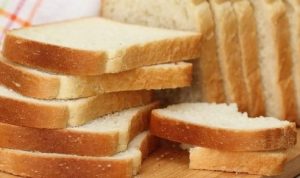 ilustrasi (internet).jpeg