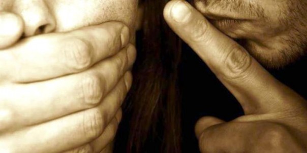 ilustrasi (internet)