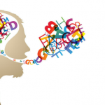 ilustrasi (internet)