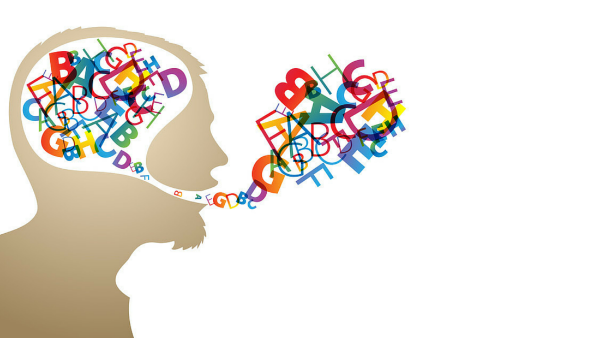 ilustrasi (internet)