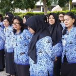 (damri/haluankepri.com)