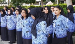 (damri/haluankepri.com)