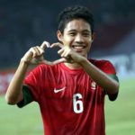 Evan Dimas (internet)