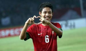 Evan Dimas (internet)