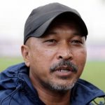 Fachri Husaini. (internet) Fachri Husaini. (internet)