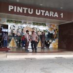 (boby/haluankepri.com)